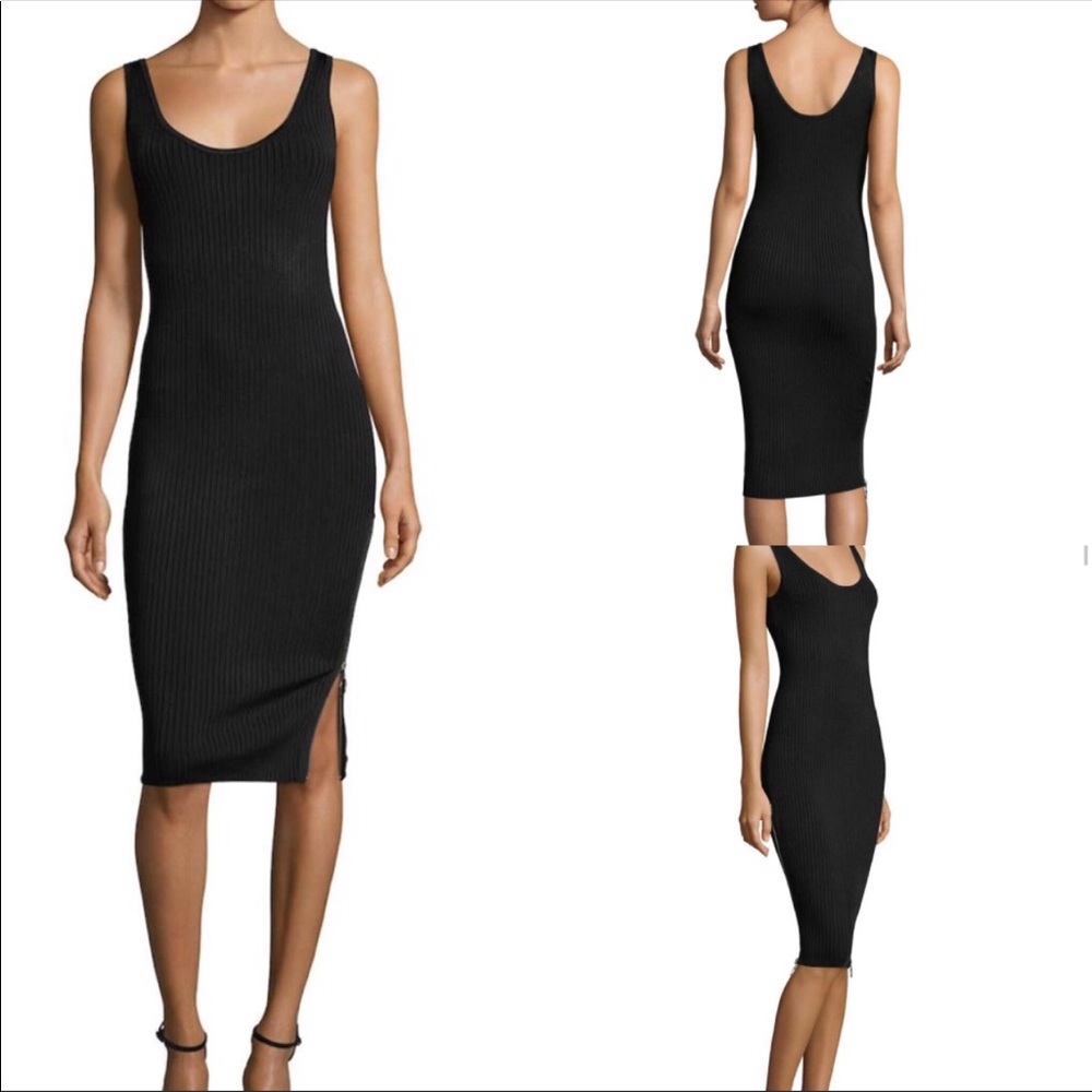 NWT ARC AURORA DRESS